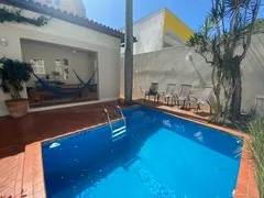 Casa com 4 Quartos à venda, 315m² no Gávea, Rio de Janeiro - Foto 4