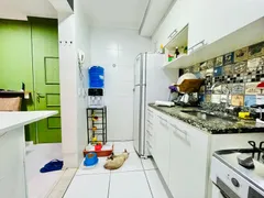 Apartamento com 2 Quartos à venda, 45m² no Sapopemba, São Paulo - Foto 3