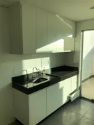 Apartamento com 2 Quartos à venda, 58m² no Inconfidência, Belo Horizonte - Foto 11