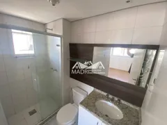 Apartamento com 3 Quartos à venda, 65m² no Praia Comprida, São José - Foto 18