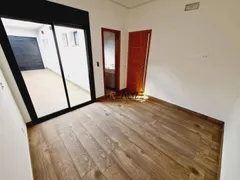 Casa de Condomínio com 3 Quartos à venda, 198m² no Jardim Piemonte, Indaiatuba - Foto 19