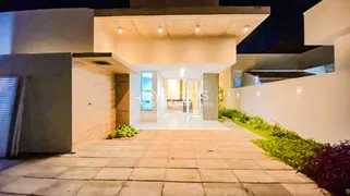 Casa de Condomínio com 4 Quartos à venda, 175m² no Gávea Sul, Uberlândia - Foto 4