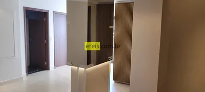 Apartamento com 2 Quartos à venda, 53m² no Parque Maria Domitila, São Paulo - Foto 3