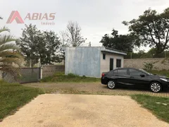 Galpão / Depósito / Armazém para alugar, 640m² no Ceat, São Carlos - Foto 3