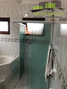 Casa de Condomínio com 4 Quartos à venda, 300m² no Alem Ponte, Sorocaba - Foto 17