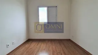 Apartamento com 3 Quartos à venda, 83m² no Vila America, Santo André - Foto 15