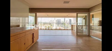 Apartamento com 3 Quartos à venda, 258m² no Brooklin, São Paulo - Foto 6