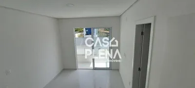 Casa com 3 Quartos à venda, 110m² no Centro, Eusébio - Foto 14