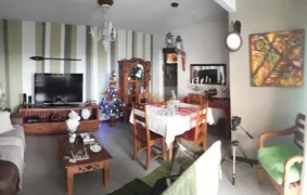 Casa com 2 Quartos à venda, 243m² no Guarani, Cabo Frio - Foto 1