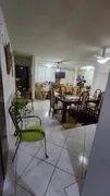 Casa com 3 Quartos à venda, 200m² no Verolme, Angra dos Reis - Foto 20