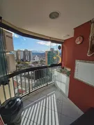Apartamento com 2 Quartos à venda, 70m² no Jardim Cidade de Florianópolis, São José - Foto 7
