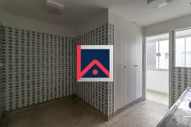 Apartamento com 2 Quartos à venda, 91m² no Vila Olímpia, São Paulo - Foto 6