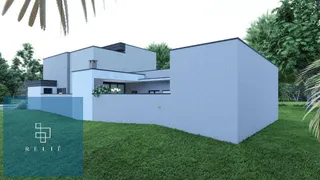 Casa de Condomínio com 3 Quartos à venda, 200m² no Aparecidinha, Sorocaba - Foto 12