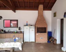 Casa de Condomínio com 5 Quartos à venda, 371m² no CONDOMINIO ZULEIKA JABOUR, Salto - Foto 18
