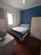 Cobertura com 3 Quartos à venda, 180m² no Vila Mussolini, São Bernardo do Campo - Foto 17