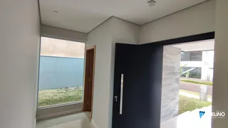 Casa de Condomínio com 3 Quartos à venda, 240m² no Residencial Damha Ii, Campo Grande - Foto 2