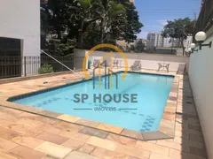 Apartamento com 2 Quartos para venda ou aluguel, 174m² no Vila Congonhas, São Paulo - Foto 26