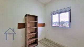 Apartamento com 2 Quartos à venda, 77m² no Santo Antônio, Joinville - Foto 8