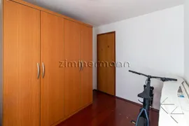 Apartamento com 3 Quartos à venda, 96m² no Vila Olímpia, São Paulo - Foto 7