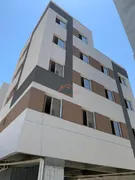 Apartamento com 2 Quartos à venda, 45m² no Bom Retiro, Betim - Foto 1