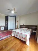 Casa de Condomínio com 3 Quartos à venda, 477m² no Nonoai, Porto Alegre - Foto 11