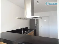 Apartamento com 3 Quartos à venda, 92m² no Morumbi, Paulínia - Foto 44