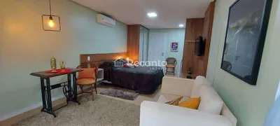 Casa com 4 Quartos à venda, 249m² no Vila Suica, Gramado - Foto 17