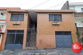 Casa com 3 Quartos à venda, 123m² no Vila Prudente, São Paulo - Foto 20