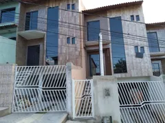 Casa com 2 Quartos à venda, 100m² no Village Santa Helena, Volta Redonda - Foto 1