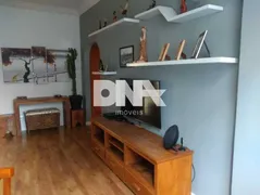 Apartamento com 2 Quartos à venda, 76m² no Tijuca, Rio de Janeiro - Foto 5