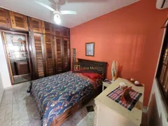 Casa com 5 Quartos para alugar, 160m² no Braga, Cabo Frio - Foto 13