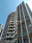 Apartamento com 4 Quartos à venda, 152m² no Jardim Apipema, Salvador - Foto 21