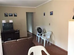 Casa com 1 Quarto à venda, 182m² no Parque Residencial Tuiuti, Maringá - Foto 17