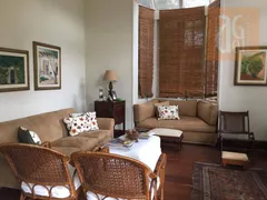 Casa com 4 Quartos à venda, 489m² no Alto de Pinheiros, São Paulo - Foto 4