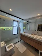 Casa com 3 Quartos à venda, 456m² no Joao Paulo, Florianópolis - Foto 7