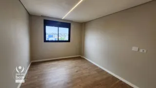 Cobertura com 3 Quartos à venda, 155m² no Vila Izabel, Curitiba - Foto 23