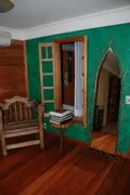 Cobertura com 3 Quartos à venda, 230m² no Ponta Negra, Natal - Foto 16