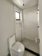 Casa com 3 Quartos à venda, 256m² no Camboinhas, Niterói - Foto 11