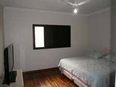 Casa com 5 Quartos para alugar, 400m² no Vila Monteiro, São Carlos - Foto 20