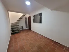 Casa de Condomínio com 3 Quartos à venda, 160m² no Imirim, São Paulo - Foto 12