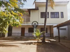 Casa com 4 Quartos à venda, 170m² no Campo Grande, Rio de Janeiro - Foto 3
