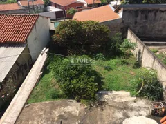Casa com 2 Quartos à venda, 328m² no Jardim Chapadão, Campinas - Foto 21