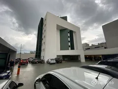 Conjunto Comercial / Sala para alugar, 190m² no Centro, Cascavel - Foto 6