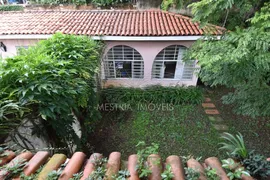 Casa com 5 Quartos para venda ou aluguel, 450m² no Cidade Jardim, São Paulo - Foto 24