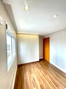 Apartamento com 3 Quartos à venda, 18m² no Setor Marista, Goiânia - Foto 20