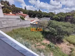 Terreno / Lote / Condomínio à venda, 709m² no Nova Gardenia, Atibaia - Foto 1