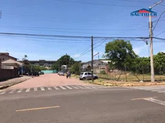 Terreno / Lote / Condomínio à venda no Centro, Sapucaia do Sul - Foto 3