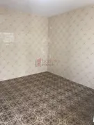 Casa com 3 Quartos à venda, 187m² no Vila Helena, Jundiaí - Foto 16