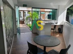 Flat com 2 Quartos à venda, 46m² no Soledade, Recife - Foto 4