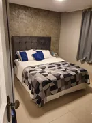 Apartamento com 3 Quartos à venda, 72m² no Vila Suzana, São Paulo - Foto 15